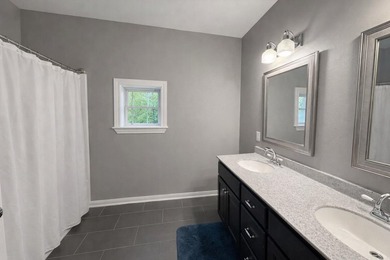 5BR Golf Course Home in Fairfield Bay - Overlooking Indian Hills - photo 20