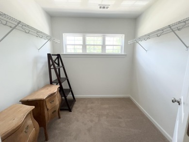 4375.00 Buyer Incentive! Tucked away in a secluded cul-de-sac