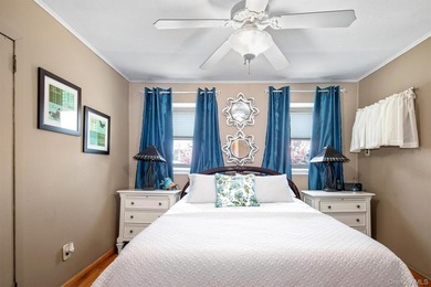 Welcome to 28 Fane Court: A Special Brooklyn Home Tucked away in - photo 20