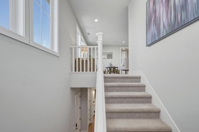 Experience elevated contemporary living in this stunning Victory - photo 21