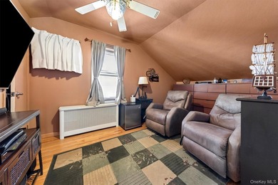 Welcome to 28 Fane Court: A Special Brooklyn Home Tucked away in - photo 21