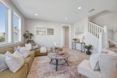 Experience elevated contemporary living in this stunning Victory - photo 22