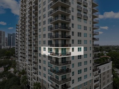 Bright 10th-floor NW corner residence at The Symphony with 2 - photo 2