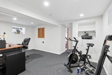 Welcome to 28 Fane Court: A Special Brooklyn Home Tucked away in - photo 23