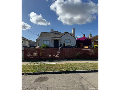 Calling all investors and first time homebuyers with a vision! - photo 3