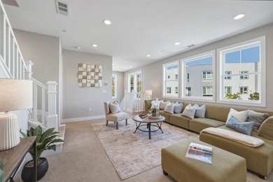 Experience elevated contemporary living in this stunning Victory - photo 24