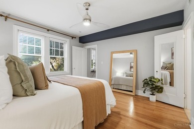 Immerse yourself in Culture and make this beautiful condo your - photo 25