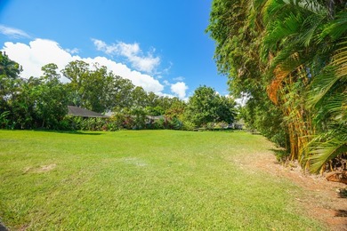 Princeville, Kaua'i, on Kauai's stunning North Shore, is a - photo 25