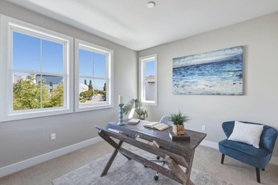 Experience elevated contemporary living in this stunning Victory - photo 25