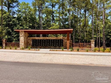 Discover the beauty of NatureWalk at Pond Creek, one of the most - photo 25