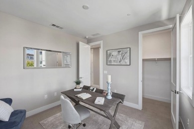 Experience elevated contemporary living in this stunning Victory - photo 26