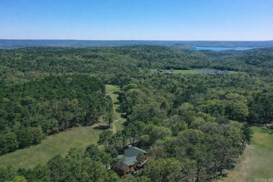 5BR Golf Course Home in Fairfield Bay - Overlooking Indian Hills - photo 27