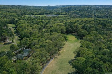 5BR Golf Course Home in Fairfield Bay - Overlooking Indian Hills - photo 28