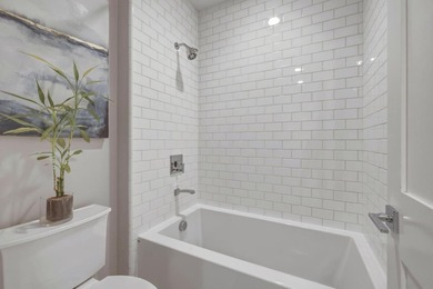 Experience elevated contemporary living in this stunning Victory - photo 28