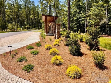 Discover the beauty of NatureWalk at Pond Creek, one of the most - photo 28