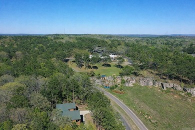 5BR Golf Course Home in Fairfield Bay - Overlooking Indian Hills - photo 29