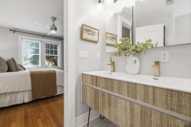 Immerse yourself in Culture and make this beautiful condo your - photo 29