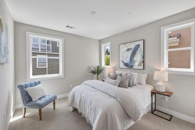 Experience elevated contemporary living in this stunning Victory - photo 29