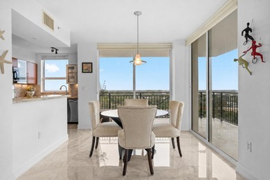 Bright 10th-floor NW corner residence at The Symphony with 2 - photo 9