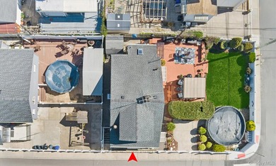 Welcome to 28 Fane Court: A Special Brooklyn Home Tucked away in - photo 30
