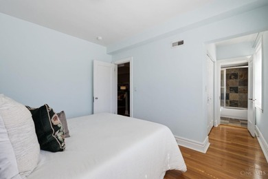 Immerse yourself in Culture and make this beautiful condo your - photo 31