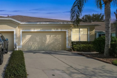 Lake Home Sale Pending in Riverview, Florida