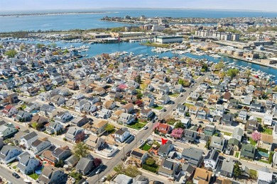 Welcome to 28 Fane Court: A Special Brooklyn Home Tucked away in - photo 31