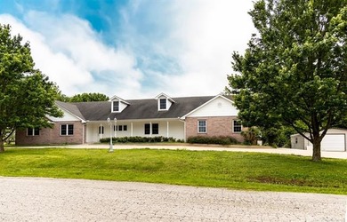 Charming cottage style home in Wagoner situated on approximately - photo 2
