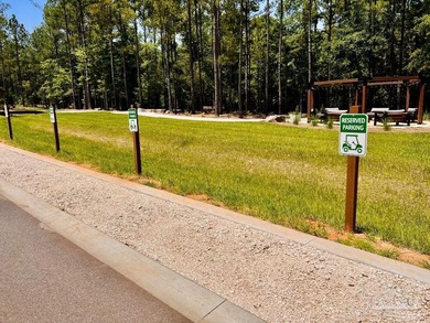 Discover the beauty of NatureWalk at Pond Creek, one of the most - photo 32