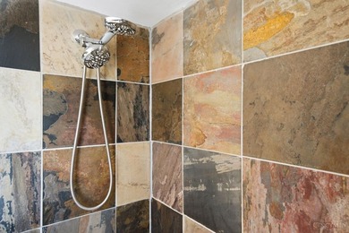 Immerse yourself in Culture and make this beautiful condo your - photo 33