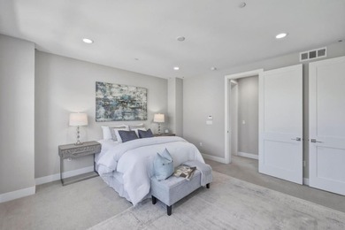 Experience elevated contemporary living in this stunning Victory - photo 33