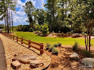 Discover the beauty of NatureWalk at Pond Creek, one of the most - photo 33