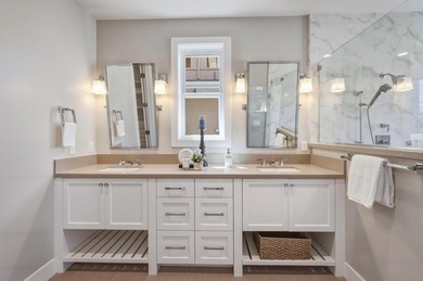 Experience elevated contemporary living in this stunning Victory - photo 34