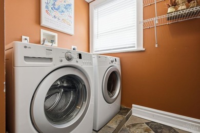 Immerse yourself in Culture and make this beautiful condo your - photo 35