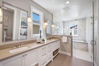 Experience elevated contemporary living in this stunning Victory - photo 35