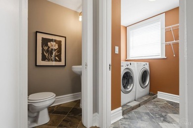 Immerse yourself in Culture and make this beautiful condo your - photo 36