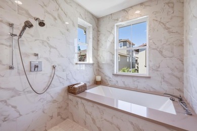 Experience elevated contemporary living in this stunning Victory - photo 36