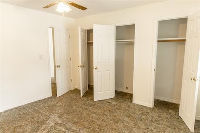Charming cottage style home in Wagoner situated on approximately - photo 6
