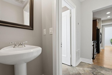 Immerse yourself in Culture and make this beautiful condo your - photo 37