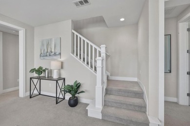Experience elevated contemporary living in this stunning Victory - photo 38