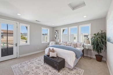 Experience elevated contemporary living in this stunning Victory - photo 39