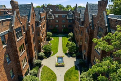 Immerse yourself in Culture and make this beautiful condo your - photo 41