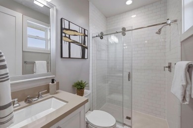 Experience elevated contemporary living in this stunning Victory - photo 41