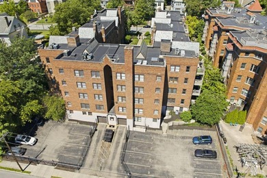 Immerse yourself in Culture and make this beautiful condo your - photo 42
