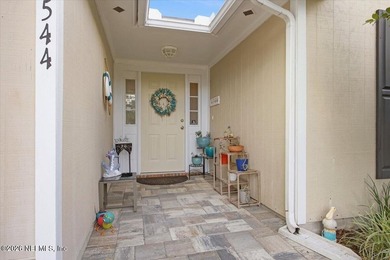 NEW PRICE - SELLERS ARE READY TO MOVE!! Situated on a scenic - photo 3