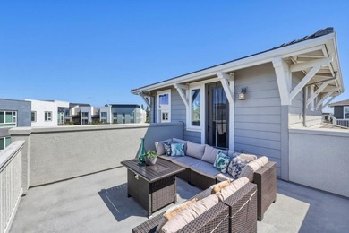 Experience elevated contemporary living in this stunning Victory - photo 43