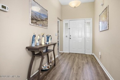 NEW PRICE - SELLERS ARE READY TO MOVE!! Situated on a scenic - photo 4