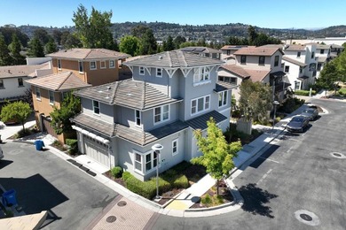Experience elevated contemporary living in this stunning Victory - photo 44