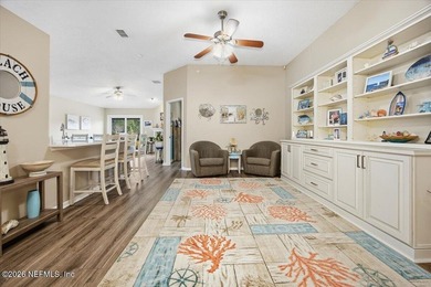 NEW PRICE - SELLERS ARE READY TO MOVE!! Situated on a scenic - photo 5