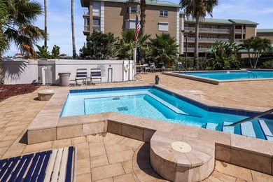 Water views greet you from nearly every window in this - photo 45